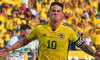 james-rodriguez