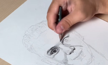 louis