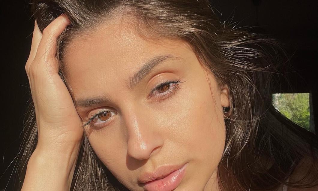 ioana timofeciuc (12)