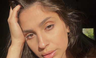 ioana timofeciuc (12)