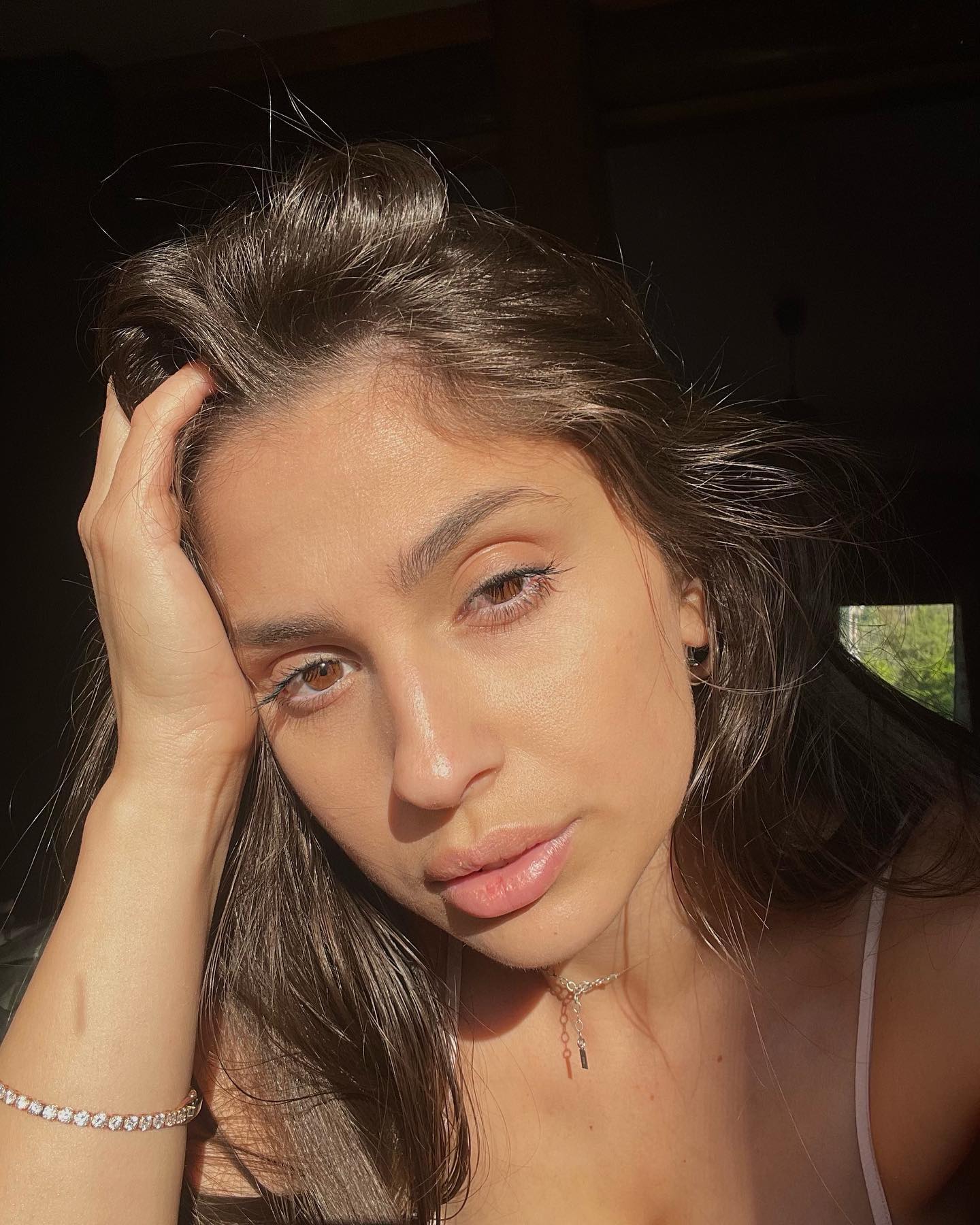 Imagine Stire Drama prin care a trecut soția lui Florinel Coman în ultimele luni! A dispărut și s-a izolat de toată lumea | 2review.ro