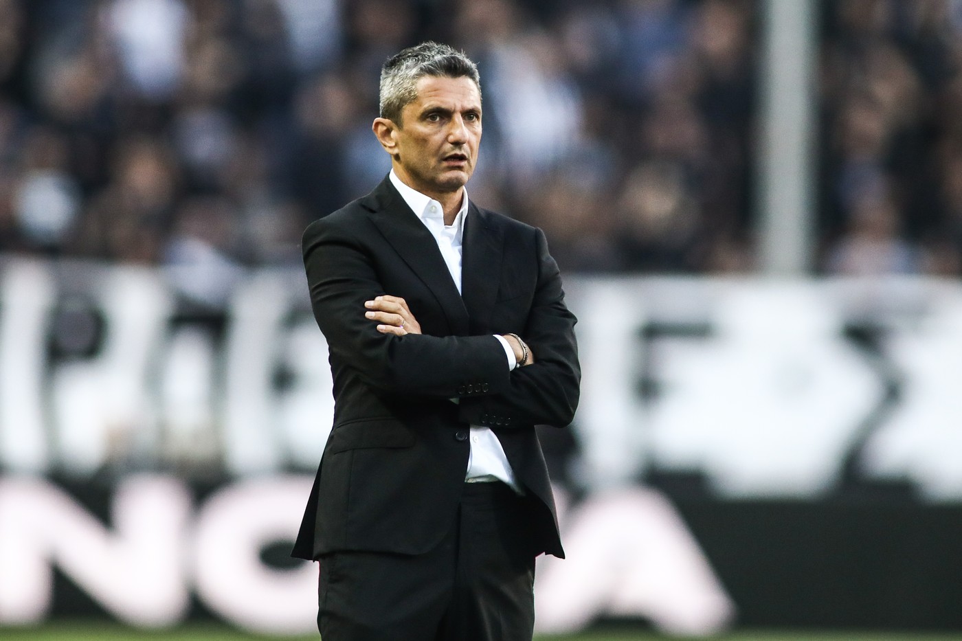 Reacția lui Răzvan Lucescu după ce a calificat-o pe PAOK ?n turul trei preliminar UCL: ”Cel (…)