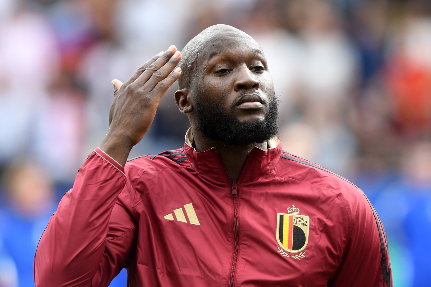 Chelsea a bătut palma cu Aston Villa, dar Lukaku a spus NU și și-a ales viitoarea destinație