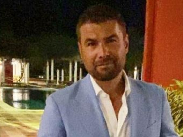 Video | Mutu a pus punctul pe ”i” după victoria cu emoții a României ...