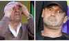 giovanni chivu