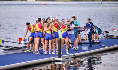 JO2024_PARIS_AUR_8PLUS1_06_Inquam_Photos_Louis_Dubois