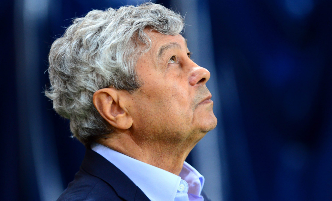 E OFICIAL! FRF a anunțat când va fi prezentat selecționerul Mircea Lucescu