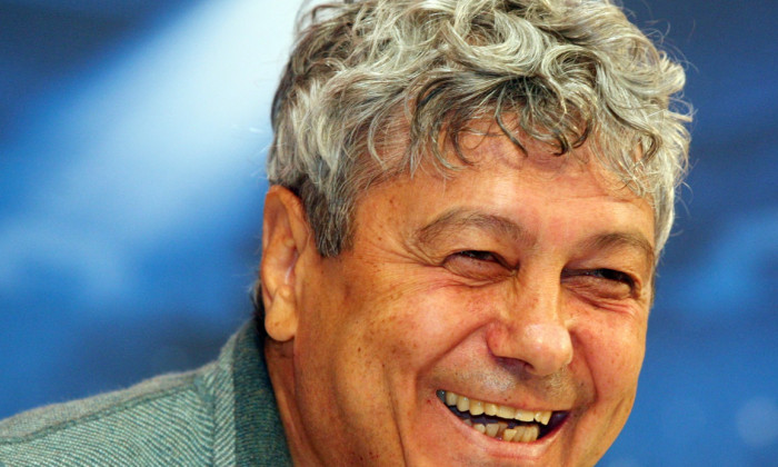 mircea-lucescu