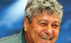 mircea-lucescu