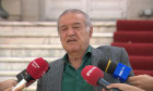 gigi becali palat (1)