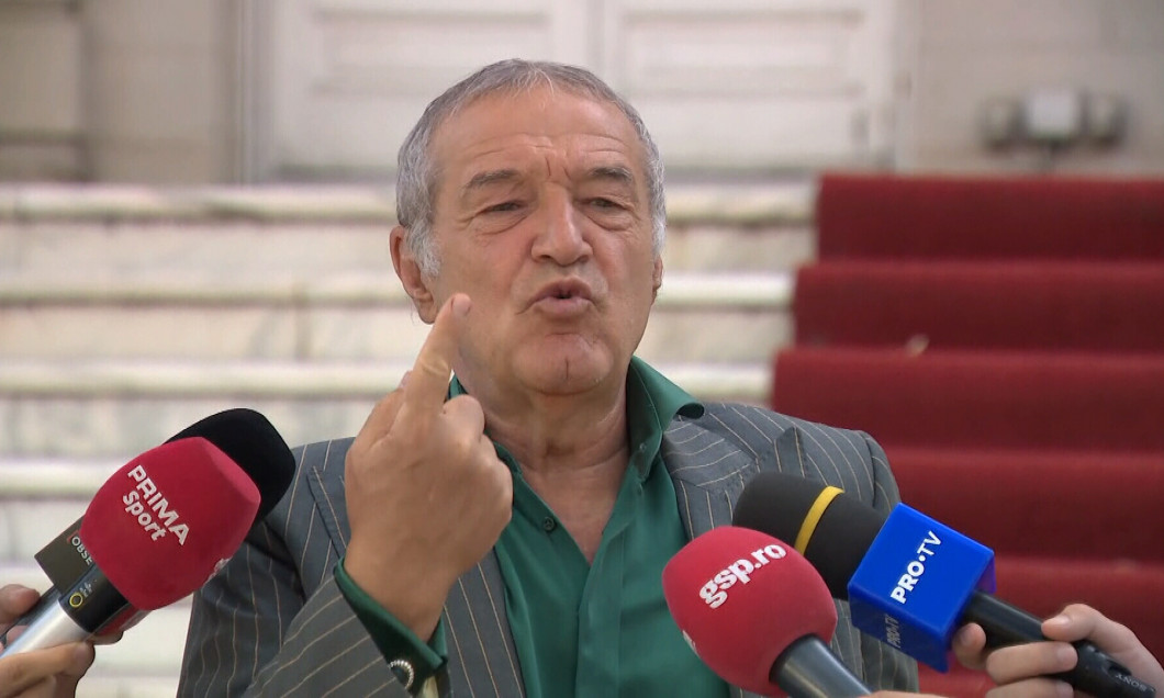 gigi becali palat (3)