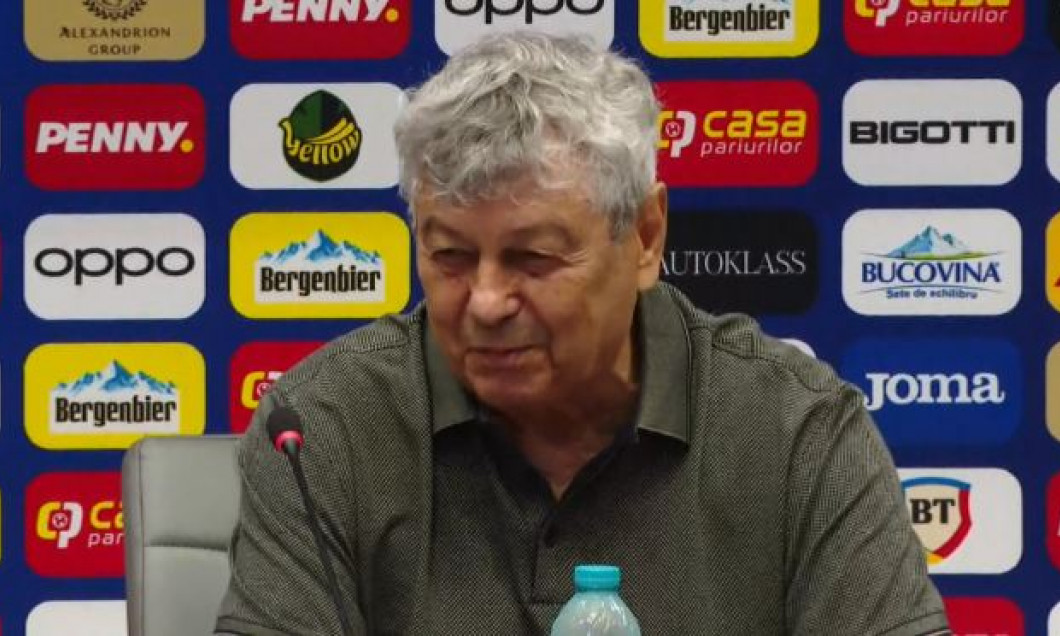 mircea lucescu3