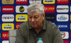 mircea lucescu3