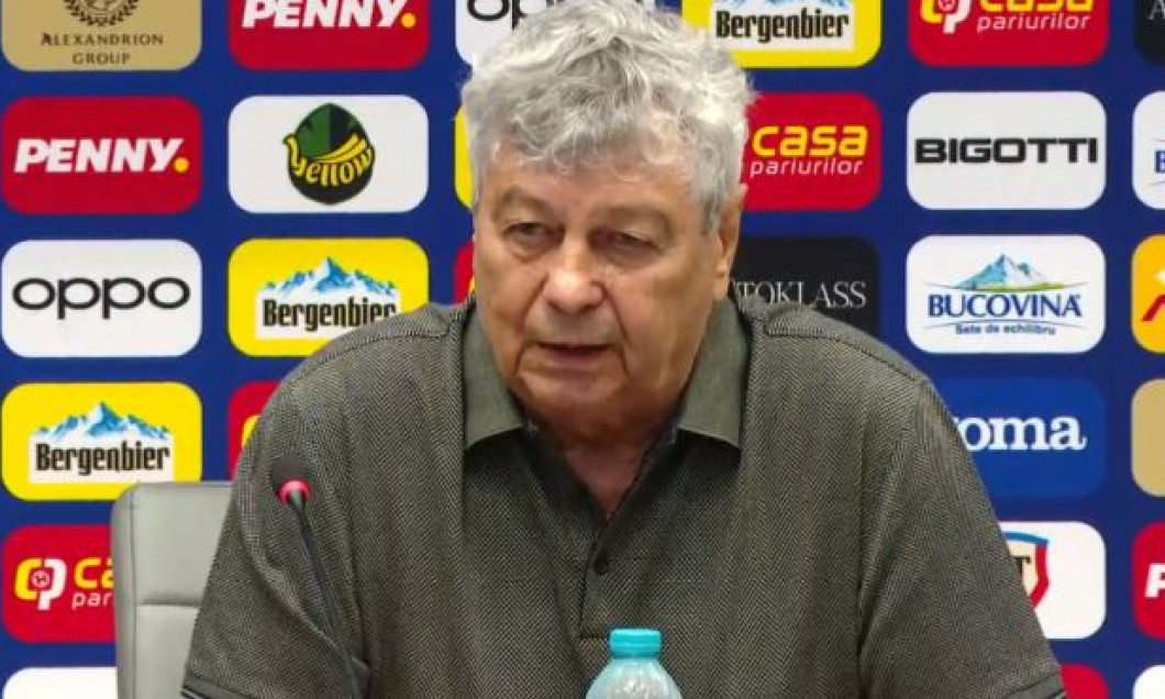 mircea lucescu5