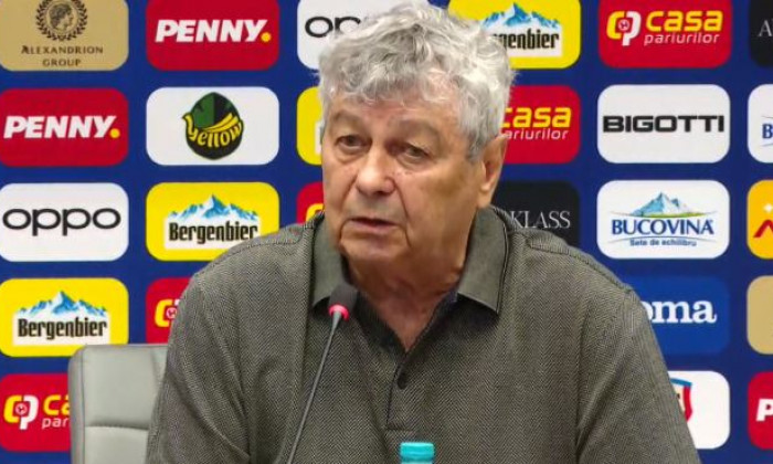 mircea lucescu6