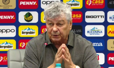 mircealucescu12