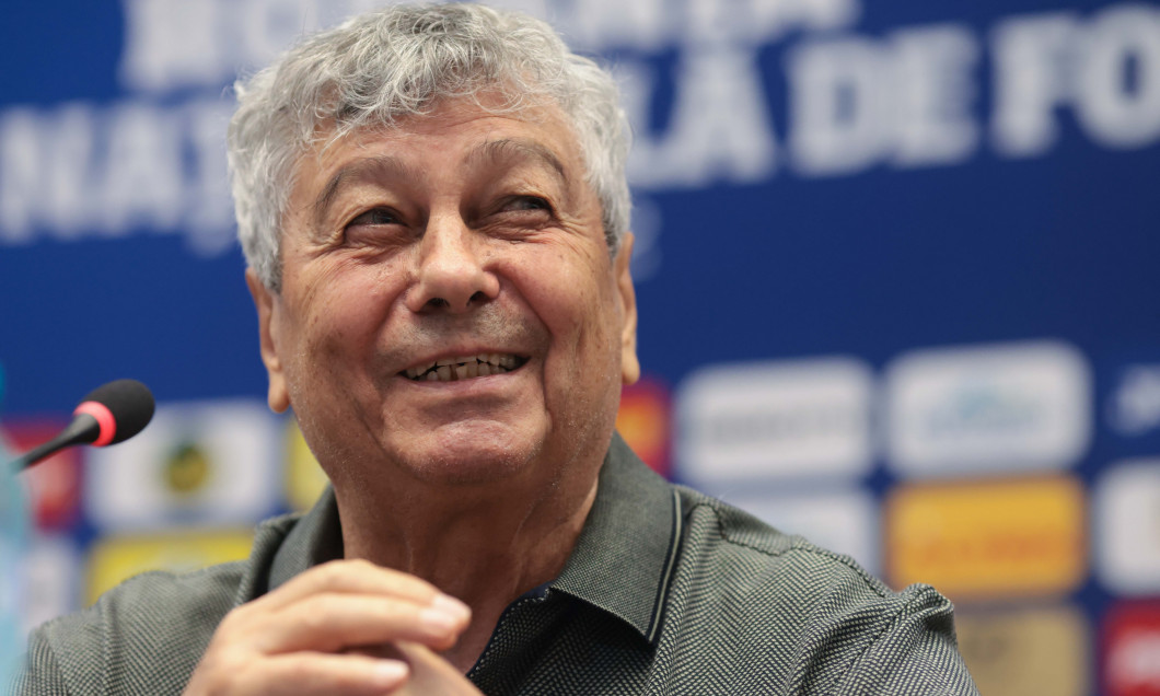 Prezentare-Mircea-Lucescu4