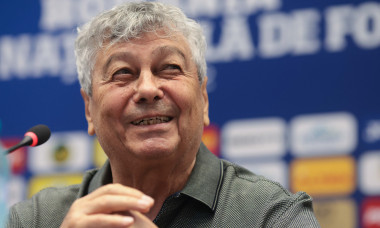 Prezentare-Mircea-Lucescu4