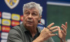 Prezentare-Mircea-Lucescu3