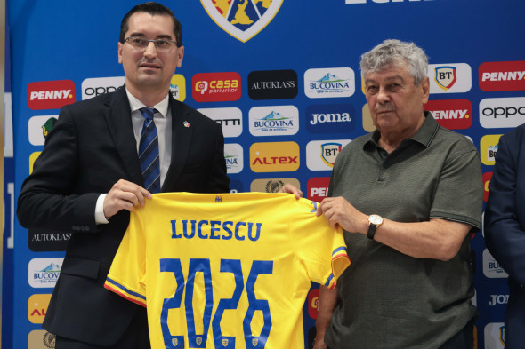 Prezentare-Mircea-Lucescu1