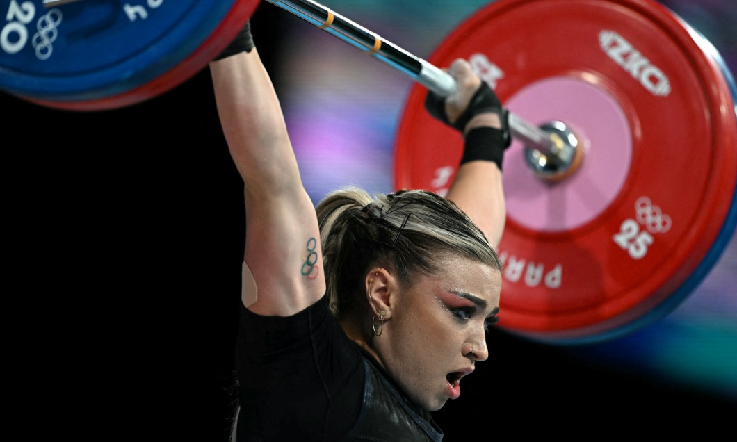 profimedia-0896862961