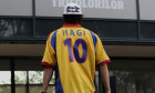 ianis-hagi