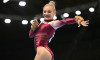 Gymnastics - European Artistic Gymnastic Championships - Women