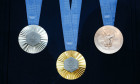 paris-2024-olympics-medals-1