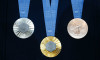 paris-2024-olympics-medals-1