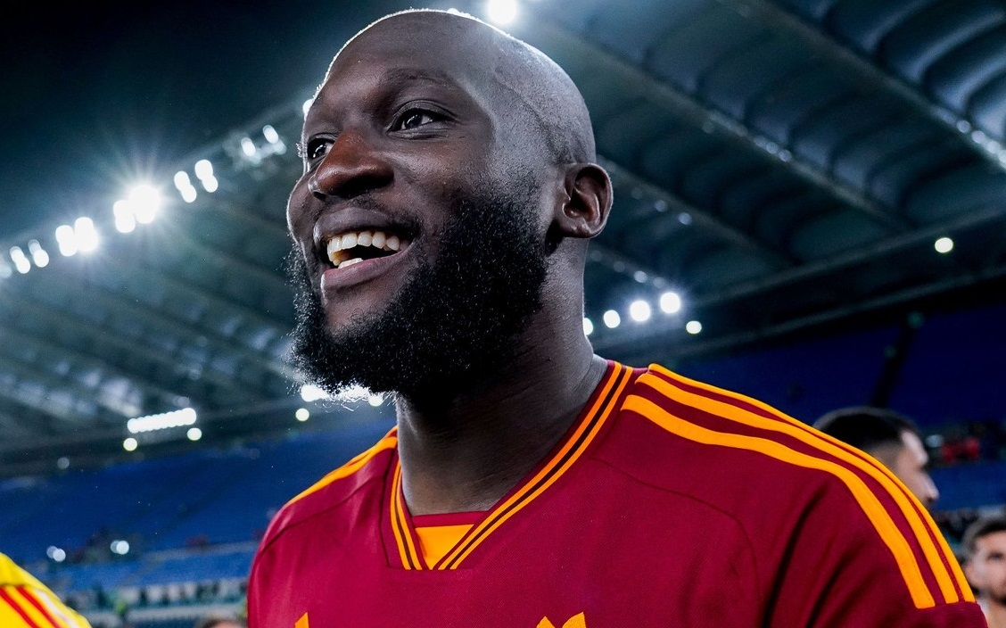 Greu de transferat! Prețul uriaș pe care îl cere Chelsea pentru Romelu Lukaku