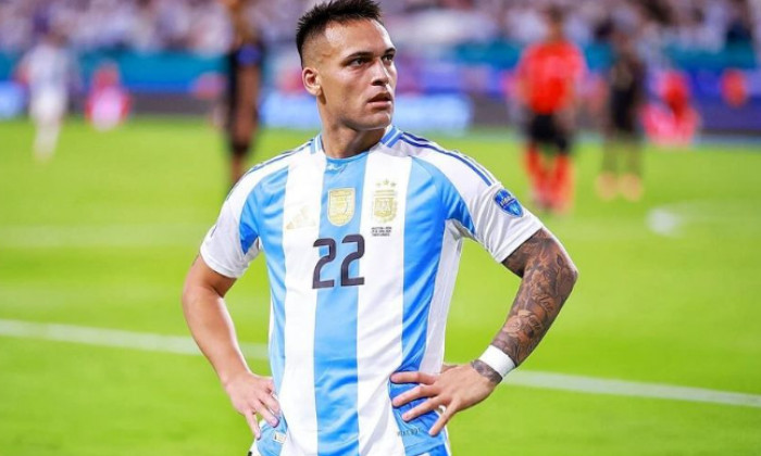 lautaro-martinez