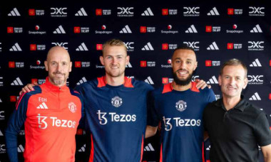 de-ligt-mazraoui