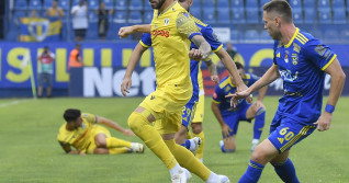 petrolul