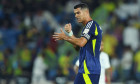 Al Nassr v Al Hilal: Saudi Super Cup Final