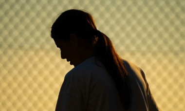 sorana cirstea