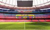 stadion-barcelona