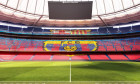 stadion-barcelona