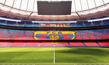 stadion-barcelona