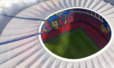 stadion-barcelona1