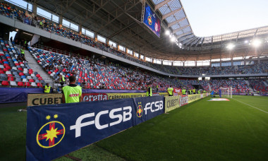 fcsb