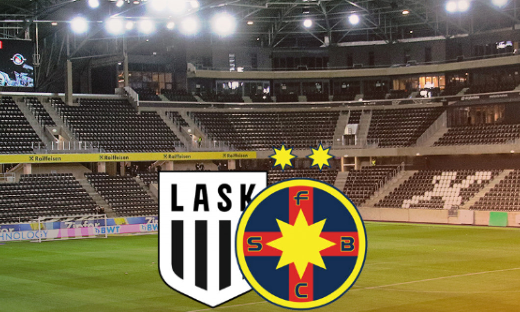 lask-fcsb