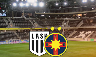 lask-fcsb