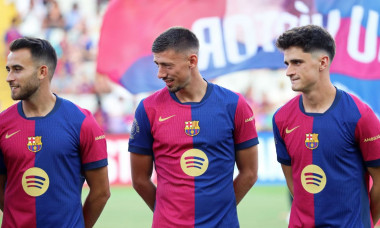 clement-lenglet-in-tricoul-barcelonei