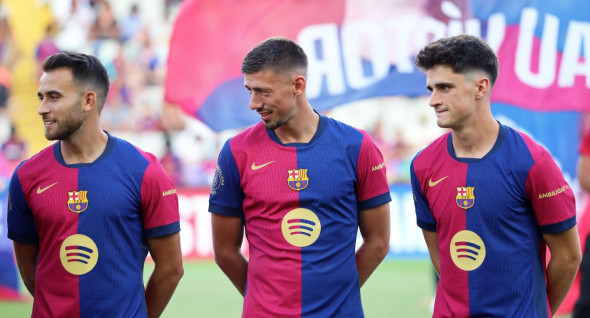 clement-lenglet-in-tricoul-barcelonei