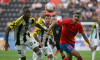 FOTBAL:LASK LINZ-FCSB, PLAY OFF EUROPA LEAGUE (22.08.2024)