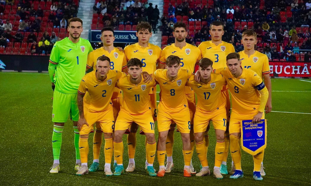 umitakdag__1700662987_3241718550011244352_1435128870