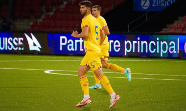 umitakdag__1700662987_3241718550262944041_1435128870