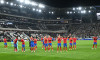 FOTBAL:LASK LINZ-FCSB, PLAY OFF EUROPA LEAGUE (22.08.2024)