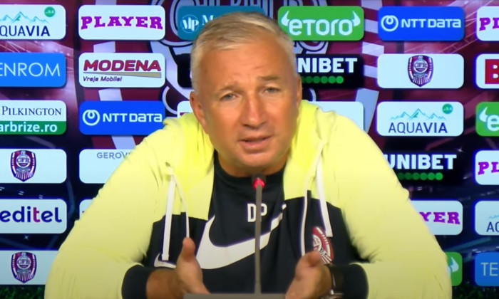 dan-petrescu