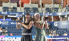 WTA 500 Abierto GNP Seguros 2024 - Final Day